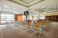 Sandra Spa Karpacz & Aquapark