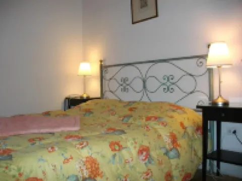 BB SanValentino Hotel a Osimo