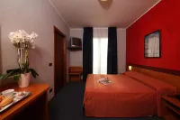 Hotel Residence Ducale Hotels in San Giorgio Bigarello