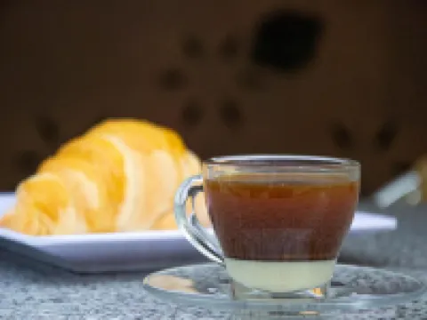 Hotel Valladolid Hotels in Gaira