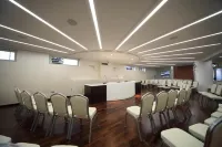 èHotel Hotel a Gallico