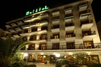 Hotel Bristol