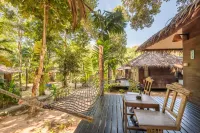 Koh Kood Resort Hotels in Koh Kood