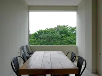 RedDoorz Near Exit Tol Banyumanik 2 Hotels in Pudakpayung