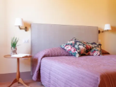 Cà Vincenzona, Wellness Area Hotels in Faenza