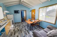 Havana Villas Hotels in Emu Point