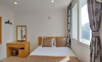 Star House