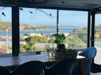 Karee Manor Hotels in Stilbaai