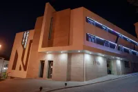 Hotel Fafense Hotels in Fafe