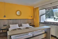 Das Schönanger Ferienwohnungen