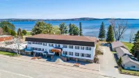 Caswell Resort Hotels in Sundridge
