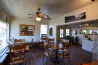 River Rock Inn - Wifi