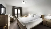Auberge de Savoie Hotels in Valmorel