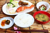 Daigo House Hotels in Daigo