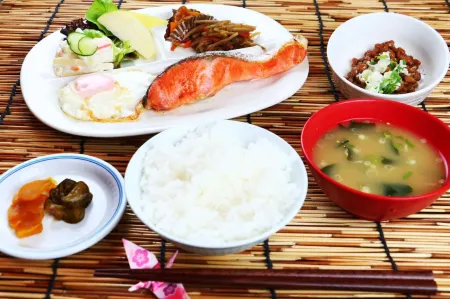 Daigo House Отели рядом с достопримечательностью «Eigenji»