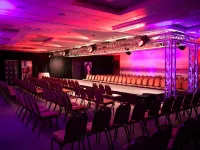 納德莫斯基飯店 格丁尼亞住宿飯店