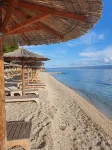 VIP Rooms Hotels in Split