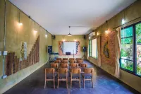 Palm Pran Resort Hotels in Pran Buri