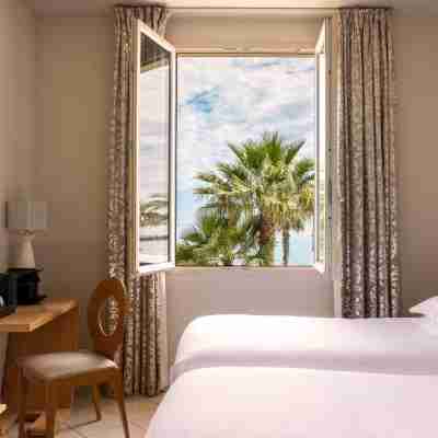 Hotel Royalmar Rooms