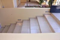 Keratea Apartment Athens Airport Hotel a Lavreotiki