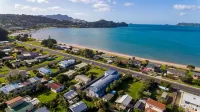 Bayside Motel Whitianga Hotels in Coromandel