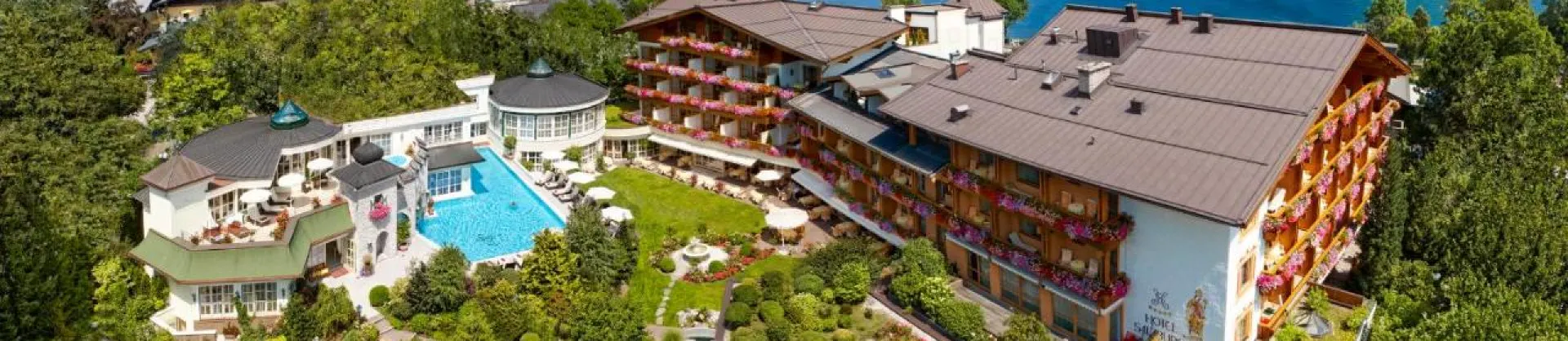 Premium Hotels