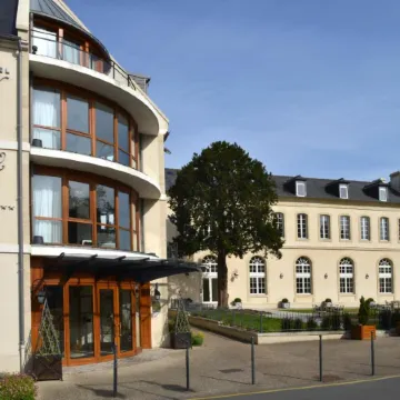 Villa Lara Hotel