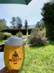 Ty Newydd Country Hotel - 바
