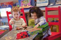 Ibis Styles Belfort Centre Hotels in Belfort