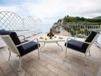 Hotel le Rocce - Agerola, Amalfi Coast Hotels in Agerola