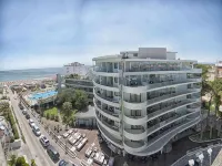 Hotel le Palme - Premier Resort Hotels in 