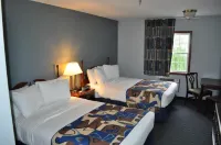 Grand Islander Hotel Hotels in Put-in-Bay