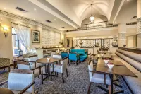 城市小屋-波羅克瓦內 摩羯區自治市住宿飯店