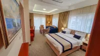 Hotel Montenegrino Hotels in Tivat