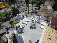 Pousada Torre Del Mar -  อินน์