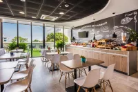 Ibis Barranquilla