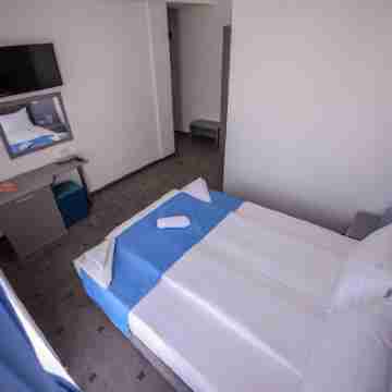 Vila la Mer Mamaia Nord Rooms