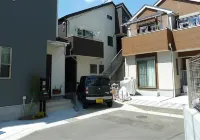 Kanaloa Funabashi