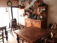 Pension & Cafe Cruise Hotels in Shika