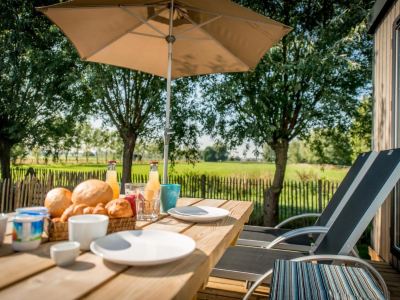 Holiday Village Knokke
