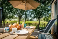 Holiday Village Knokke