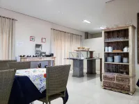 Hotel Itatiaia Hotels in Tangará da Serra