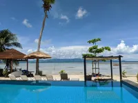 Samutra Residences - 4 estrellas