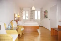 Hotel-Restaurant Roter Ochsen Hotels in Ellwangen