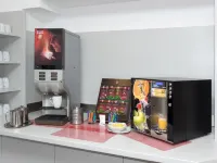 WinBudget "bed&breakfast" - 3-Star
