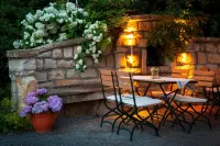 Landhotel Rosenschänke Hotels in Dohna