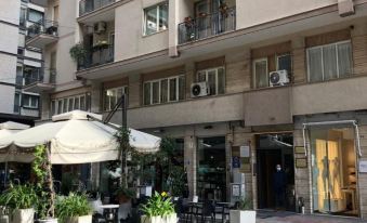 Re di Smirne by Apulia Accommodation
