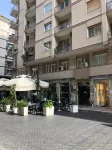 Re di Smirne by Apulia Accommodation