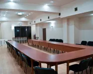Hotel Diplomat Отели в г. Тбилиси