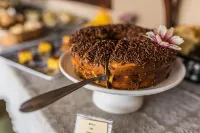 Pousada Dos Sinos Hotels in Sao Joao Del Rei